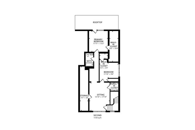 6503 N Maplewood Avenue, Chicago, IL 60645