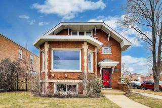 6503 N Maplewood Avenue, Chicago, IL 60645