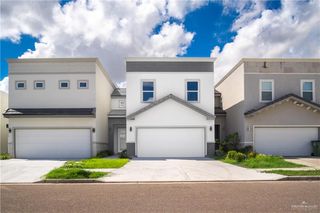 2310 Corales Street, Mission, TX 78573