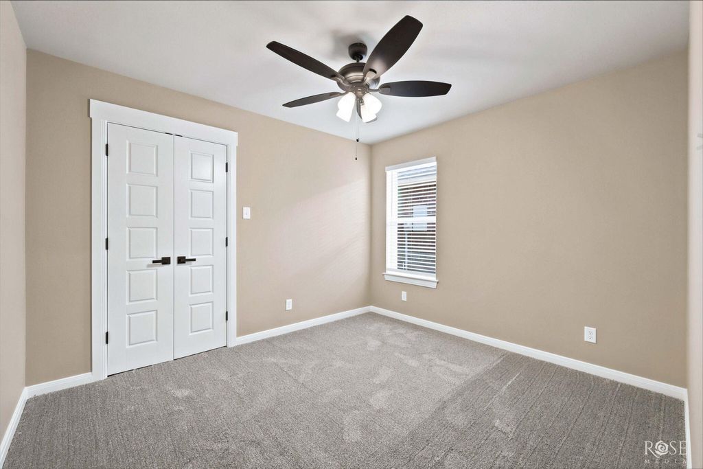 Image 10 of property listing at 6113 Mountain Forest Drive, San Angelo, TX 76904