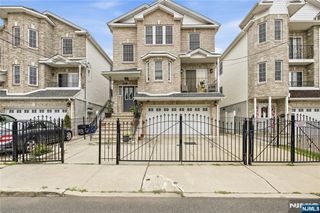 149 Bellair Place, Newark, NJ 07104