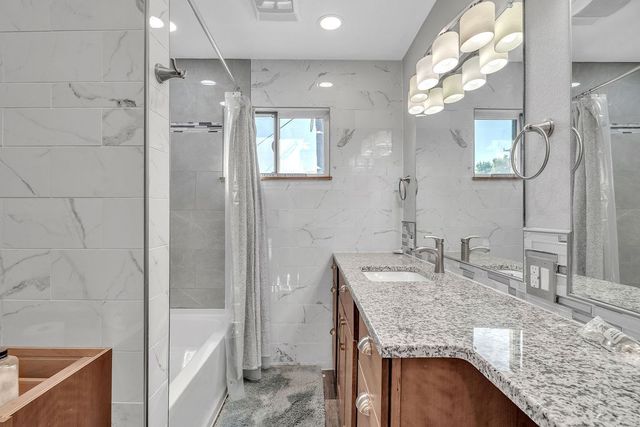 717 Tulane St, Big Spring, TX 79720