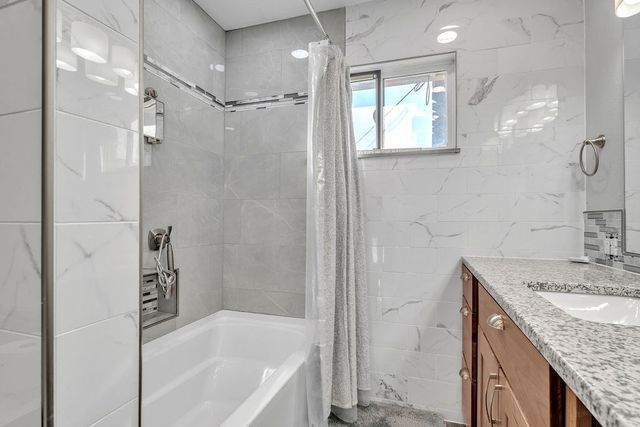 717 Tulane St, Big Spring, TX 79720