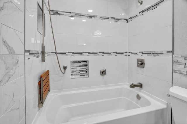 717 Tulane St, Big Spring, TX 79720