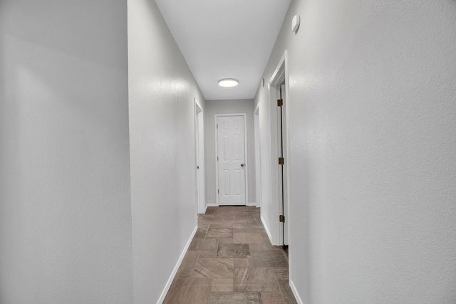 717 Tulane St, Big Spring, TX 79720