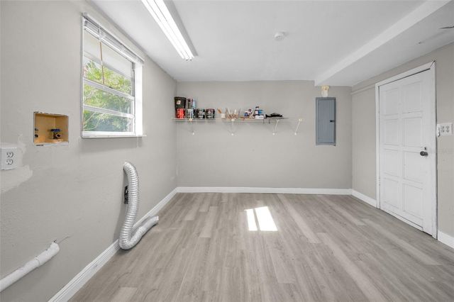 2476 CORONADO WAY, Dunedin, FL 34698