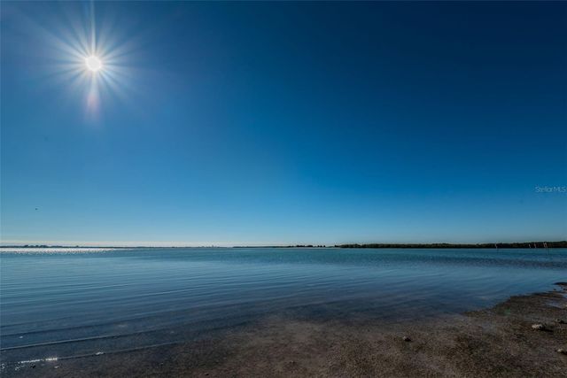 2476 CORONADO WAY, Dunedin, FL 34698