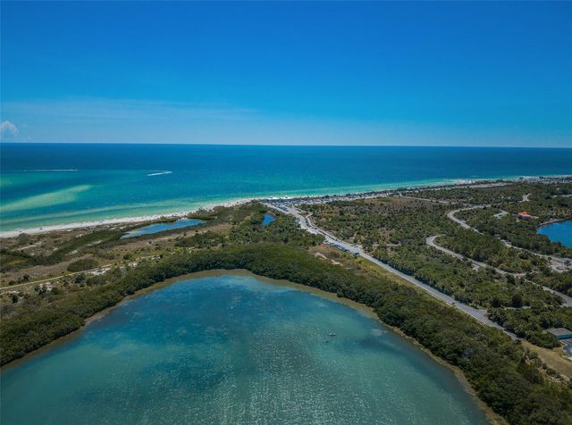 2476 CORONADO WAY, Dunedin, FL 34698