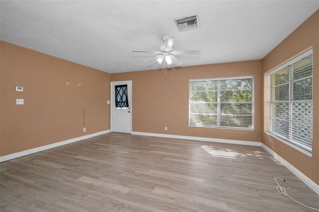 2476 CORONADO WAY, Dunedin, FL 34698