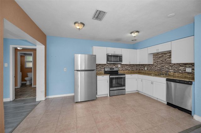 2476 CORONADO WAY, Dunedin, FL 34698