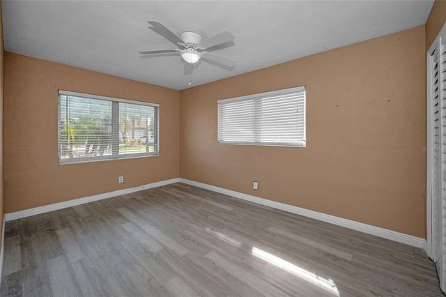 2476 CORONADO WAY, Dunedin, FL 34698