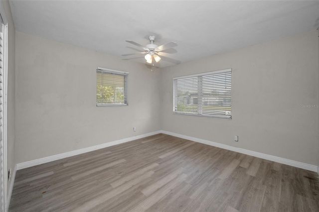 2476 CORONADO WAY, Dunedin, FL 34698