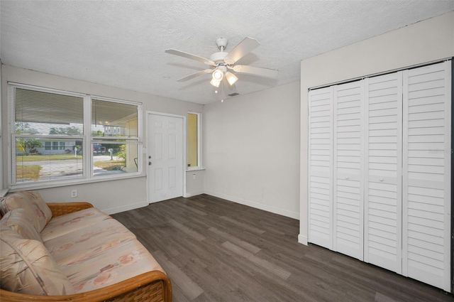 2476 CORONADO WAY, Dunedin, FL 34698