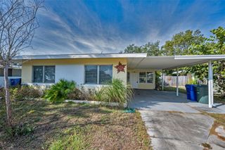 2476 CORONADO WAY, Dunedin, FL 34698