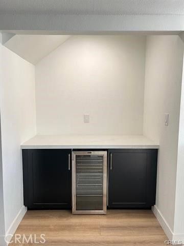 4858 Estepona, Buena Park, CA 90621