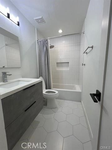 4858 Estepona, Buena Park, CA 90621