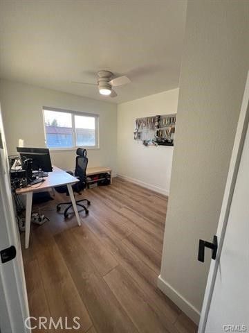 4858 Estepona, Buena Park, CA 90621