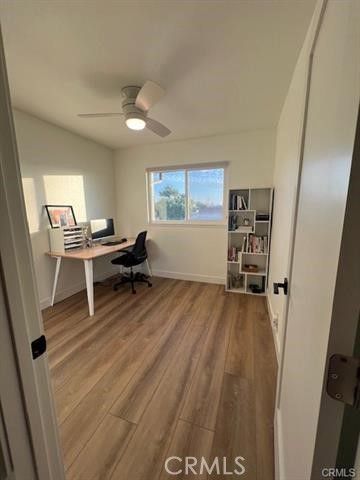 4858 Estepona, Buena Park, CA 90621