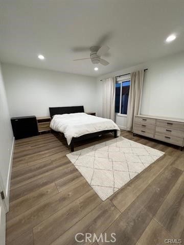 4858 Estepona, Buena Park, CA 90621