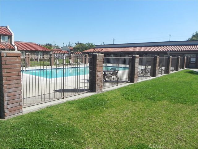 4858 Estepona, Buena Park, CA 90621