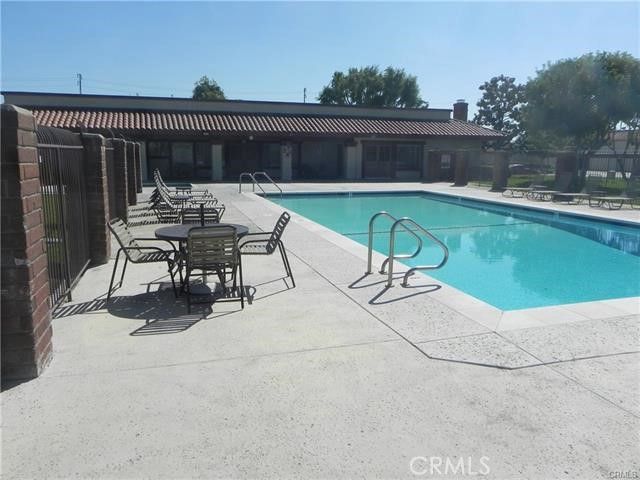 4858 Estepona, Buena Park, CA 90621