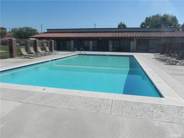 4858 Estepona, Buena Park, CA 90621