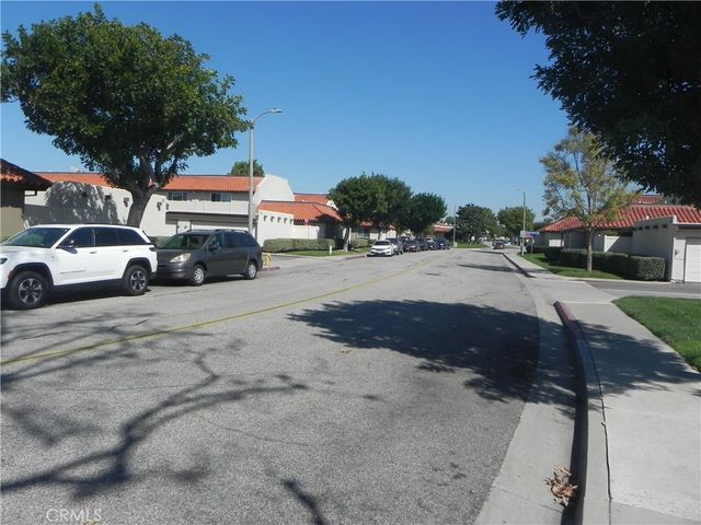4858 Estepona, Buena Park, CA 90621