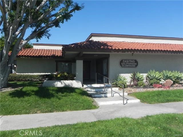 4858 Estepona, Buena Park, CA 90621