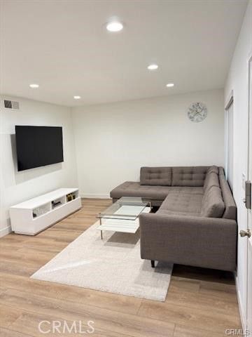 4858 Estepona, Buena Park, CA 90621
