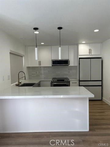 4858 Estepona, Buena Park, CA 90621