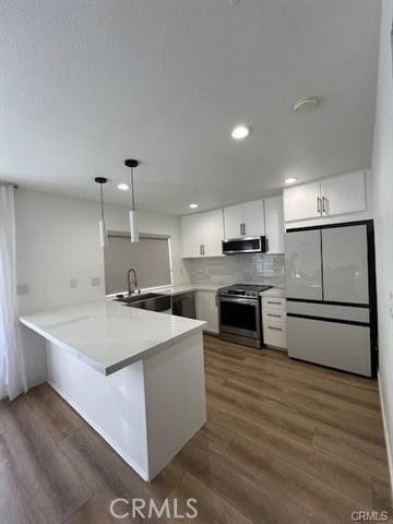 4858 Estepona, Buena Park, CA 90621