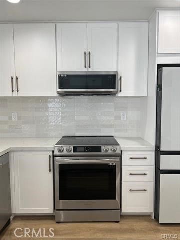 4858 Estepona, Buena Park, CA 90621