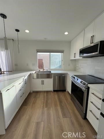 4858 Estepona, Buena Park, CA 90621