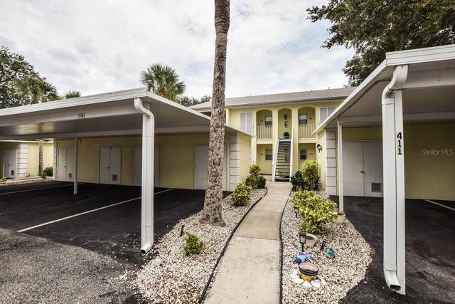 439 CERROMAR LANE 310, Venice, FL 34293