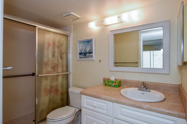 439 CERROMAR LANE 310, Venice, FL 34293