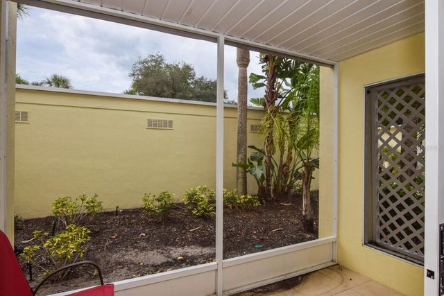 439 CERROMAR LANE 310, Venice, FL 34293