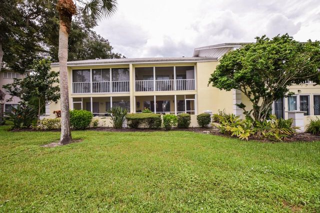 439 CERROMAR LANE 310, Venice, FL 34293