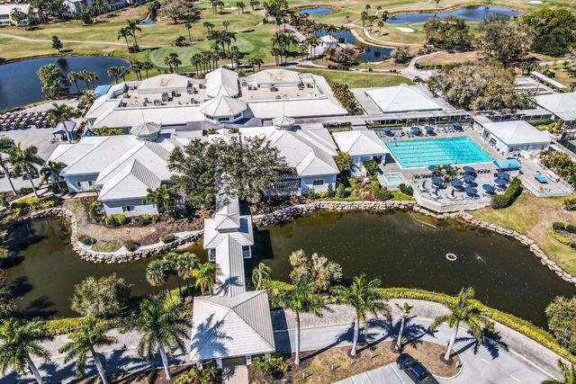 439 CERROMAR LANE 310, Venice, FL 34293