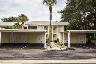 439 CERROMAR LANE 310, Venice, FL 34293