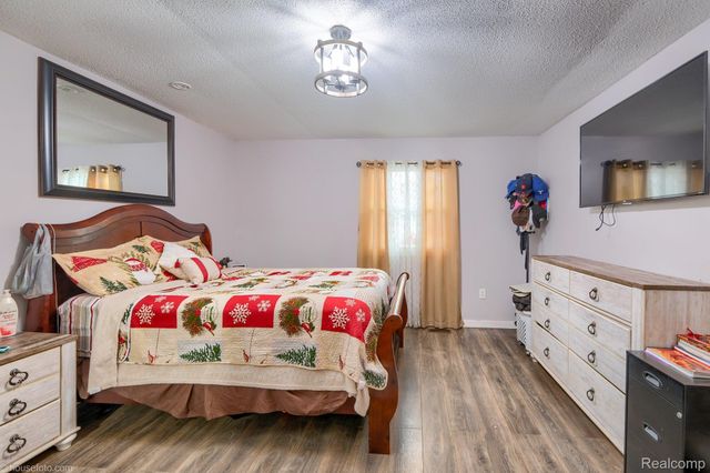 730 Stirling Street, Pontiac, MI 48340