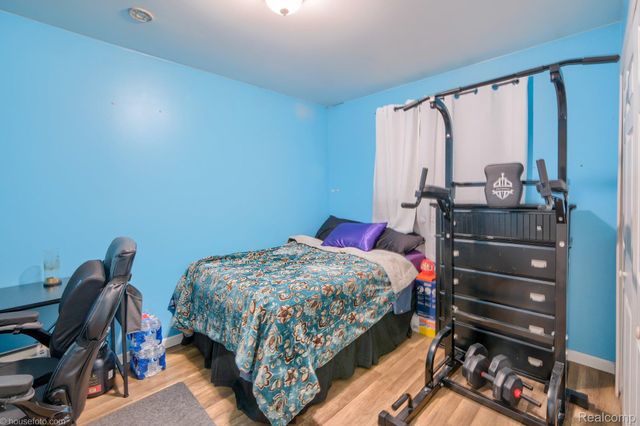 730 Stirling Street, Pontiac, MI 48340