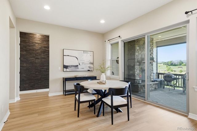 8641 S De Gaulle Court, Aurora, CO 80016