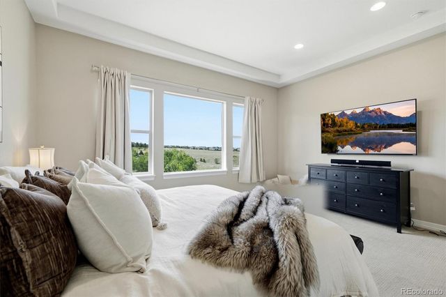 8641 S De Gaulle Court, Aurora, CO 80016