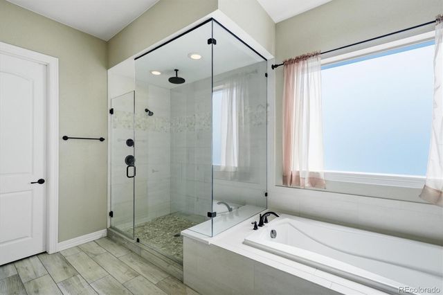 8641 S De Gaulle Court, Aurora, CO 80016