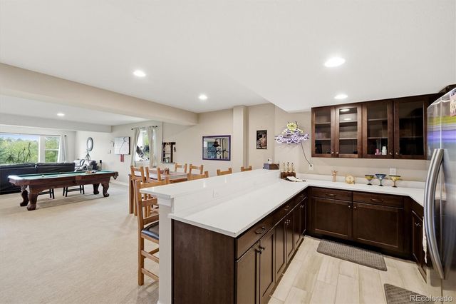 8641 S De Gaulle Court, Aurora, CO 80016