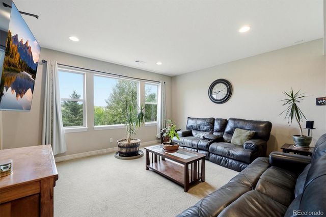 8641 S De Gaulle Court, Aurora, CO 80016