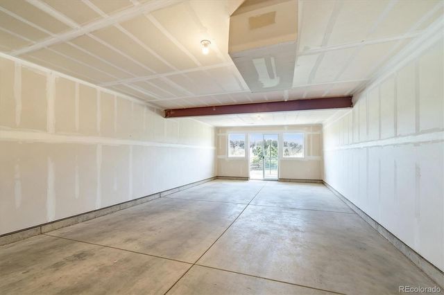 8641 S De Gaulle Court, Aurora, CO 80016