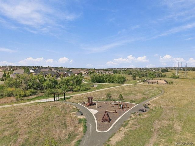 8641 S De Gaulle Court, Aurora, CO 80016