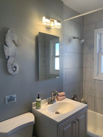 2685 Mission Blvd., San Diego, CA 92109