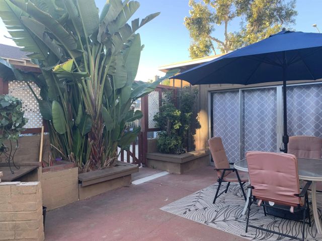 2685 Mission Blvd., San Diego, CA 92109